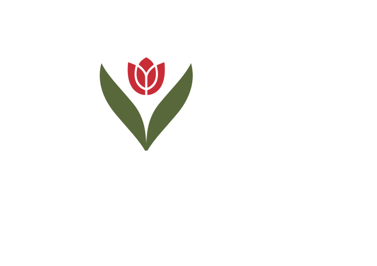 Smal Bloembollen BV